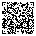 QR код "Жизнь"