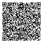 QR код "Вершина-Уфа"