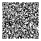 QR код "Кайлас"