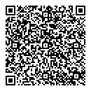 QR код "Барди"