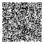QR код "Инари"
