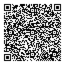 QR код "Идеал"