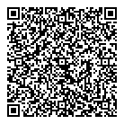 QR код "Вдохновение"