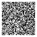 QR код "Августин"