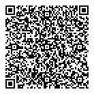 QR код "МЕГИ"