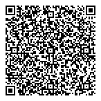 QR код "Линзы365.рф"