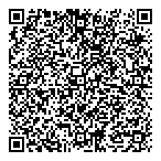 QR код "SPELEON"