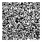 QR код "ЗДОРОВЬЕ"