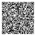 QR код "Дыхание моря"