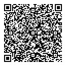 QR код "Forrest"