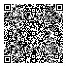 QR код "Морской Бриз"