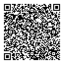 QR код "Forrest"