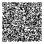 QR код "Tisch-Ufa"