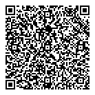 QR код "Нуга Бест"