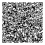 QR код "Tisch-Ufa"
