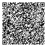 QR код "УралНефтеПродукт"