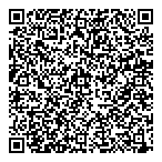 QR код "Mobile AZS"