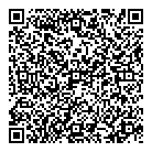 QR код "Башнефть-УНПЗ"
