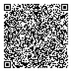 QR код "БАШНЕФТЬ"