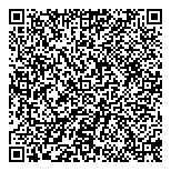 QR код "ОЗНА-Менеджмент"