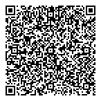 QR код "Манго"