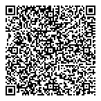 QR код "НефтеХим-Процессинг"