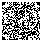 QR код "Брикс"