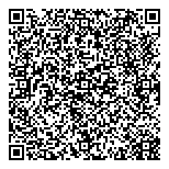 QR код "УфаПромНефть"