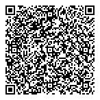QR код "ГАРАЖ"