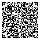 QR код "Башнефть-Полюс"