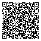 QR код "Восток"