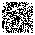 QR код "Альянс Нефтетрейд"