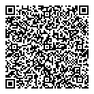 QR код "Октан-Трейд"