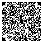 QR код "Тануки"