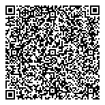 QR код "Флагман"