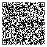 QR код "СТК-петролеум"