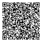 QR код "КД-ойл"