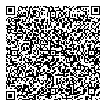 QR код "Рентаком"