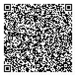QR код "Хозпромторг-Экспорт"