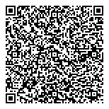 QR код "СпецПромСервис"