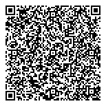 QR код "Нефтепромснаб"