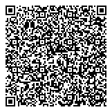 QR код "НефтеБитумАльянс"