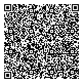QR код "ОПТИМУМ ИНТЕР ПАРЕС"