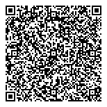 QR код "ПрофиПетролеум"