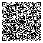 QR код "Дорожные Профессионалы"