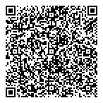 QR код "Экспресс"