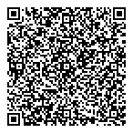 QR код "БашЭнергоРесурс"