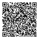 QR код "Уфа-Нефть"
