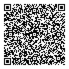 QR код "Гарант-строй"