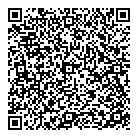 QR код "ПетроОйл"